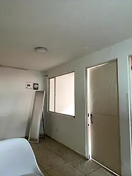 Snapshot of mandy222_ chatting on September 13, 3:56 pm mandy222 online show from September 13, 3:56 pm