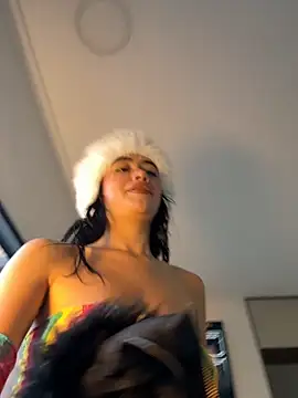 Snapshot of mandy222_ chatting on September 21, 11:45 am mandy222 online show from September 21, 11:45 am