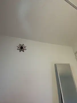 Snapshot of mandy222_ chatting on October 12, 2:43 am mandy222 online show from October 12, 2:43 am