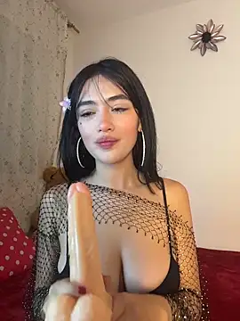 Snapshot of mandy222_ chatting on October 13, 1:16 am mandy222 online show from October 13, 1:16 am