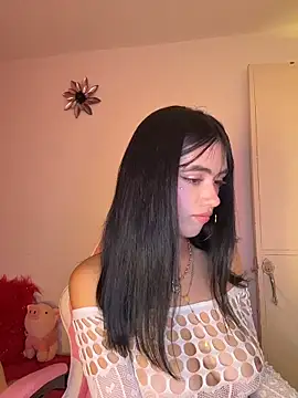 Snapshot of mandy222_ chatting on November 22, 6:01 am mandy222 online show from November 22, 6:01 am