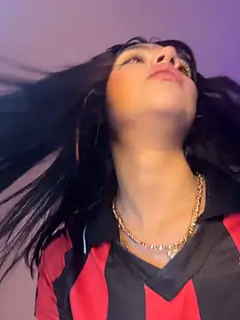 Snapshot of mandy222_ chatting on November 25, 5:07 am mandy222 online show from November 25, 5:07 am