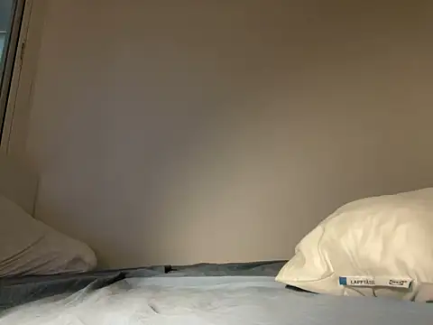 Lisa-5329 online show from October 10, 1:21 pm