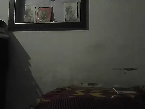 Dollseye online show from September 11, 2:50 pm