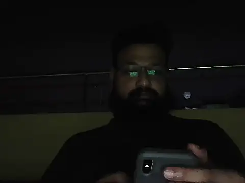 Dollseye online show from September 23, 3:48 pm