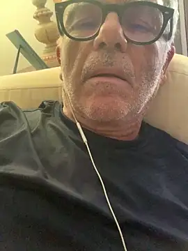 MARCO NI online show from September 11, 2:28 pm