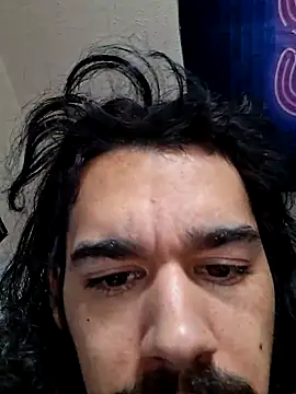 MeTazty294 online show from September 22, 9:50 pm