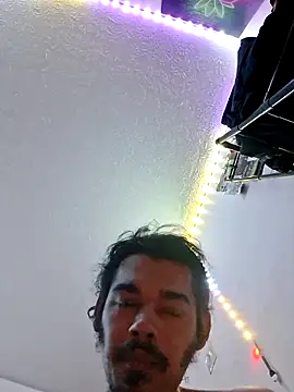 MeTazty294 online show from September 29, 8:08 am