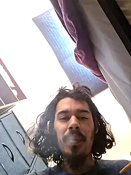 MeTazty294 online show from October 12, 7:35 pm