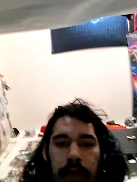 MeTazty294 online show from October 16, 9:38 pm