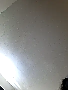 MeTazty294 online show from October 21, 5:46 pm