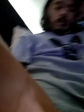 MeTazty294 online show from December 1, 5:07 pm