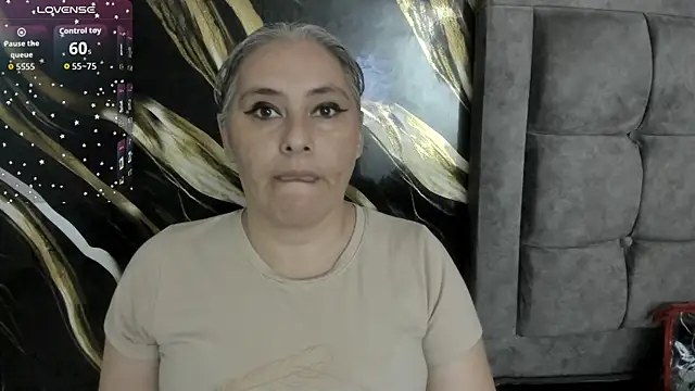 mature gold online show from October 20, 12:27 pm