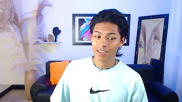 dreyk20 online show from September 26, 1:48 pm