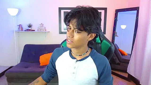 dreyk20 online show from November 28, 1:47 pm