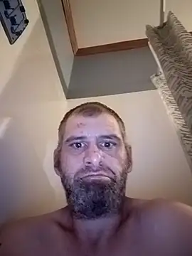 Snapshot of Bigdickcraig11 chatting on September 11, 10:32 pm Bigdickcraig11 online show from September 11, 10:32 pm