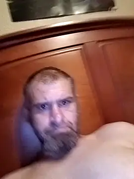 Snapshot of Bigdickcraig11 chatting on September 16, 12:22 am Bigdickcraig11 online show from September 16, 12:22 am