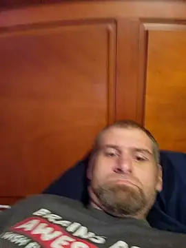 Snapshot of Bigdickcraig11 chatting on September 21, 3:57 pm Bigdickcraig11 online show from September 21, 3:57 pm