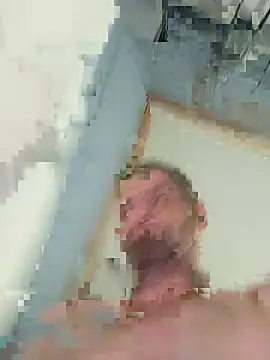 Snapshot of Bigdickcraig11 chatting on September 24, 11:19 pm Bigdickcraig11 online show from September 24, 11:19 pm