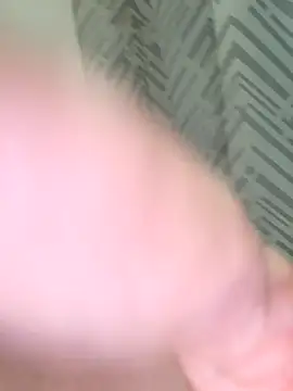 Snapshot of Bigdickcraig11 chatting on September 27, 2:16 am Bigdickcraig11 online show from September 27, 2:16 am