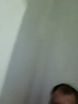 Snapshot of Bigdickcraig11 chatting on September 27, 11:54 pm Bigdickcraig11 online show from September 27, 11:54 pm