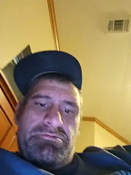 Snapshot of Bigdickcraig11 chatting on September 29, 12:38 am Bigdickcraig11 online show from September 29, 12:38 am