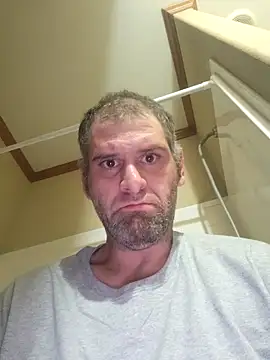 Snapshot of Bigdickcraig11 chatting on October 2, 5:25 am Bigdickcraig11 online show from October 2, 5:25 am