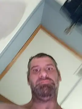 Snapshot of Bigdickcraig11 chatting on October 3, 9:56 pm Bigdickcraig11 online show from October 3, 9:56 pm