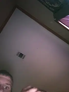 Snapshot of Bigdickcraig11 chatting on October 8, 9:45 pm Bigdickcraig11 online show from October 8, 9:45 pm