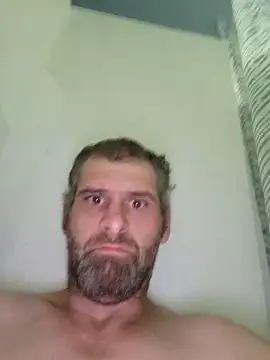 Snapshot of Bigdickcraig11 chatting on October 10, 9:47 pm Bigdickcraig11 online show from October 10, 9:47 pm