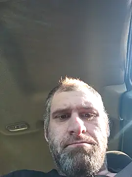 Snapshot of Bigdickcraig11 chatting on October 11, 2:26 pm Bigdickcraig11 online show from October 11, 2:26 pm