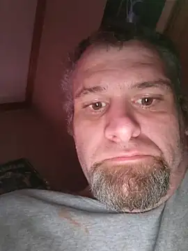 Snapshot of Bigdickcraig11 chatting on October 12, 2:05 pm Bigdickcraig11 online show from October 12, 2:05 pm