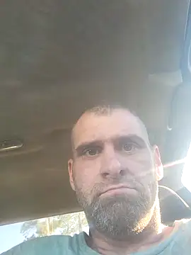 Snapshot of Bigdickcraig11 chatting on October 15, 9:59 pm Bigdickcraig11 online show from October 15, 9:59 pm