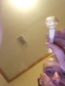 Snapshot of Bigdickcraig11 chatting on October 18, 10:43 pm Bigdickcraig11 online show from October 18, 10:43 pm