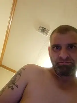 Snapshot of Bigdickcraig11 chatting on October 22, 11:26 pm Bigdickcraig11 online show from October 22, 11:26 pm