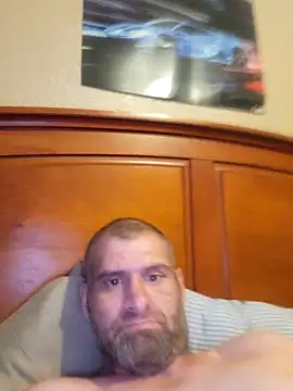 Snapshot of Bigdickcraig11 chatting on October 24, 10:50 pm Bigdickcraig11 online show from October 24, 10:50 pm