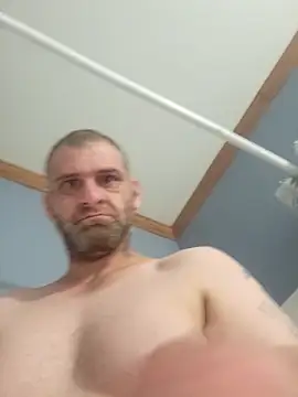 Snapshot of Bigdickcraig11 chatting on October 28, 2:26 am Bigdickcraig11 online show from October 28, 2:26 am