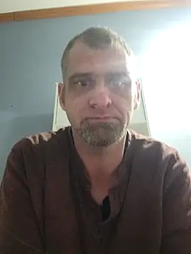 Snapshot of Bigdickcraig11 chatting on October 31, 2:12 am Bigdickcraig11 online show from October 31, 2:12 am