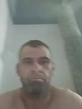 Snapshot of Bigdickcraig11 chatting on November 7, 4:23 am Bigdickcraig11 online show from November 7, 4:23 am