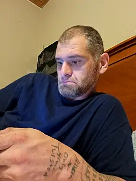 Snapshot of Bigdickcraig11 chatting on November 9, 2:54 am Bigdickcraig11 online show from November 9, 2:54 am