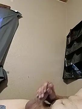 Snapshot of Bigdickcraig11 chatting on November 16, 8:14 pm Bigdickcraig11 online show from November 16, 8:14 pm