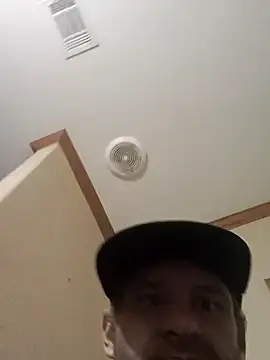 Snapshot of Bigdickcraig11 chatting on December 15, 11:42 pm Bigdickcraig11 online show from December 15, 11:42 pm