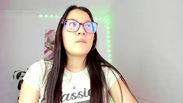 rouse red online show from September 12, 7:14 pm