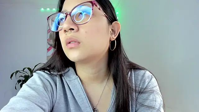 rouse red online show from September 18, 7:38 pm