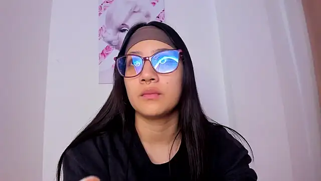 rouse red online show from September 20, 1:56 pm