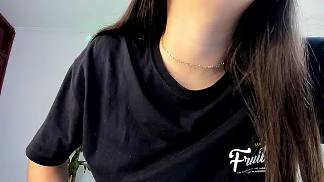 rouse red online show from October 15, 3:56 pm