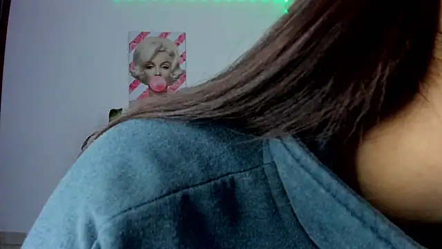 rouse red online show from November 15, 1:40 pm