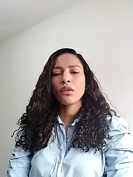 SofiaDelicia online show from September 13, 5:13 pm