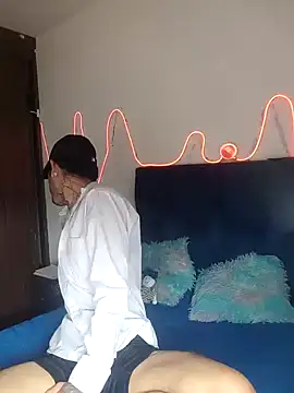 Tattoboy19cm online show from September 30, 3:06 pm