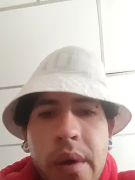 Tattoboy19cm online show from November 7, 3:12 pm